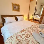 Appartement By Benco