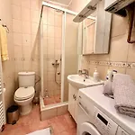 By Benco Appartement *