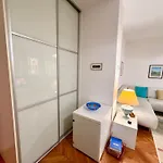 Appartement By Benco