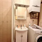 Appartement By Benco Ivisovo Greblje