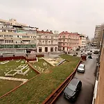 By Benco