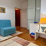 Appartement By Benco Ivisovo Greblje
