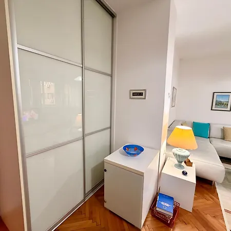 Apartamento By Benco